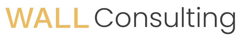 WALL Consulting Ltd.